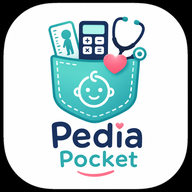 Pedia Pocket